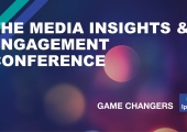 The Media Insights & Engagement Conference