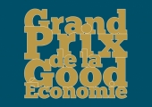 ÉVÉNEMENT - 20/10 | Grand Prix de la Good Economie