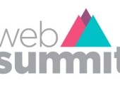 Web Summit 2021 | Ipsos