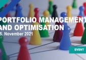 Portfolio Management | Optimisation | Ipsos