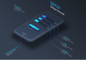 badania UX