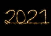 [WEBINÁR] THE YEAR IN REVIEW - Making Sense of 2021