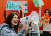 Ipsos Webinar Brand Activism
