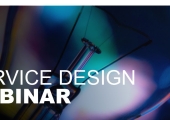 CX Service design