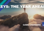 [WEBINAR] KEYS: The year ahead