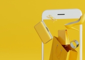 KEYS - Convergent Commerce | Ipsos