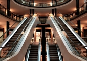KEYS - Roller coaster retail | Ipsos