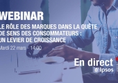 Webinar BHT