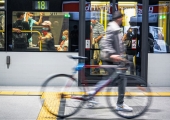The inclusion imperative | KEYS webinar | Ipsos