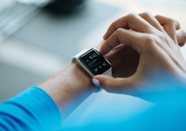 Techquity: Supporting an equitable future for health in the digital era