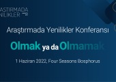 ayk-2022