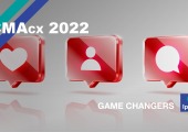 CMAcx 2022