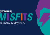 Ipsos | Webinar | Creativity | Advertising
