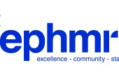 EphMRA