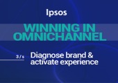 [WEBINAR 21/04] Winning in omnichannel: diagnose brand & activate experience
