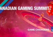 Canadian Gaming Summit