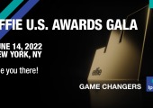 Effie U.S. Awards Gala