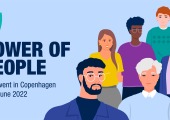 LIVE EVENT | Power of People | Ipsos Denmark