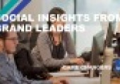 social insights brand leaders