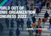 World Out of Home Organization Congress 2022