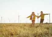 Ipsos | Keys | Webinar | Sustainability 