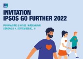 Ipsos Go Further 2022
