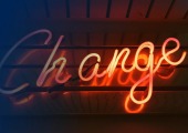 Keys | Webinar | Ipsos | We need to talk about change