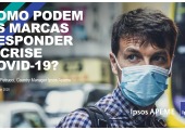 Webinar Ipsos Apeme 2020 - Como podem as marcas responder à Crise Covid-19