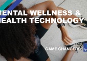 Mental Wellness & Health Technology