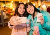 SIA Webinar #13 - Trendgram