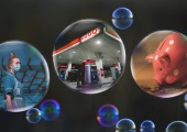 Ipsos_Beyond_the_Bubble_Party_Conferences_2022