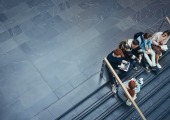 [ОНЛАЙН-ПРЕЗЕНТАЦИЯ] Trend Vision 2022. Куда дальше?