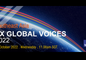 cx global voices: SEA ipsos webinar