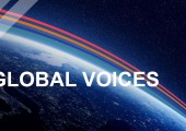 cx-global-voices-22