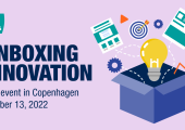 IPSOS LIVE EVENT: Unboxing Innovation