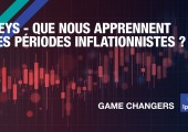 [WEBINAR - 22/09] KEYS - Que nous apprennent les périodes inflationnistes ?