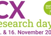 CX Research Days