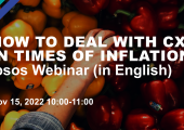 Ipsos Webinar