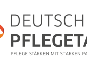 Deutscher Pflegetag
