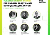 karbonayakizi