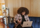 Ipsos iris: Driving digital growth