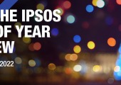 Ipsos End of Year Review 2022