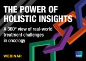 Ipsos Webinar - The Power of Holistic Insights
