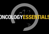 Ipsos | Free webinar | Oncology | Cancer | Healthcare