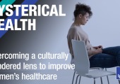 Hysterical Health