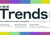 [EVENTO] Wired Trends 2023: visioni sull'anno che verrà