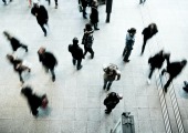 Ipsos | KEYS | Webinar