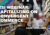 MSI Webinar: Capitalizing on Convergent Commerce