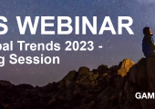 [WEBINAR] Ipsos Global Trends 2023 - Hong Kong Session