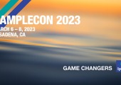 samplecon